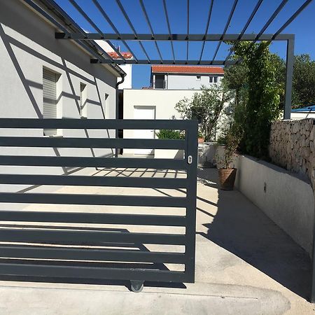 Holiday Home Vuko Sevid Bagian luar foto